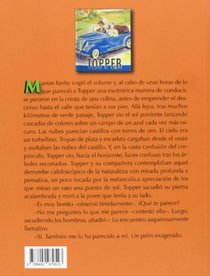 Topper: y los fantasmas joviales (Spanish Edition)