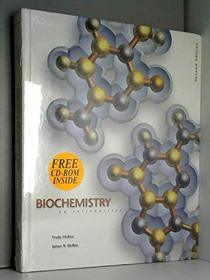 Biochemistry: An Introduction