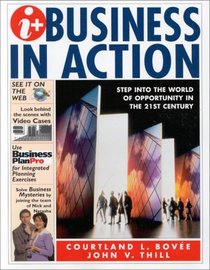 Business in Action