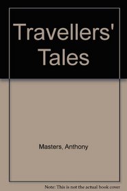 Travellers' Tales