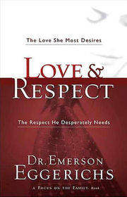 Love & Respect (Special Edition w/DVD)