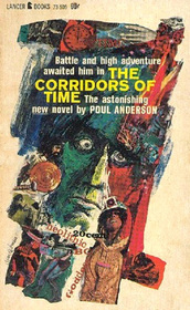 The Corridors of Time