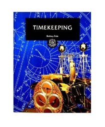 Timekeeping (Discoveries and Inventions)