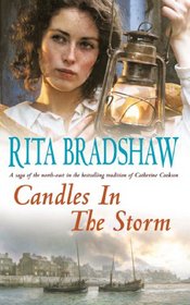 Candles in the Storm