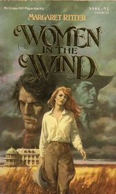 Women in the Wind