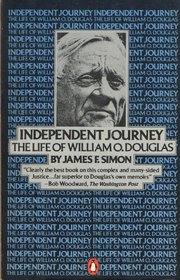 Independent Journey