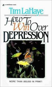 How to Win over Depression