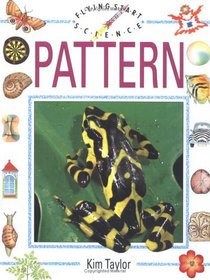 Pattern, Flying Start Science
