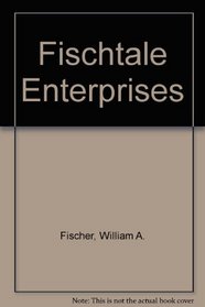 Fischtale Enterprises