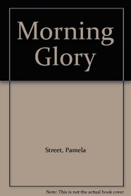 Morning Glory