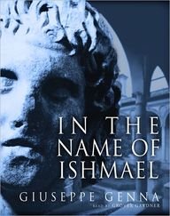 In the Name of Ishmael: Library Edition
