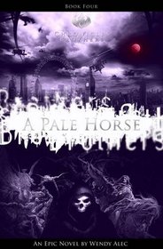 Pale Horse (Chronicles of Brothers 4)
