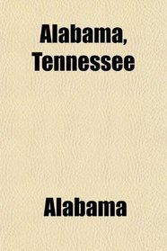 Alabama, Tennessee
