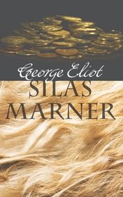 Rollercoasters: Silas Marner Reader