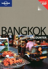 Bangkok Encounter (Best Of)