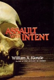 Assault with Intent