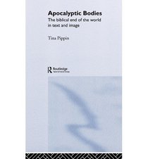 Apocalyptic Bodies