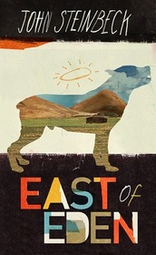 EAST OF EDEN