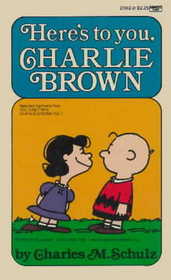 Here's to You, Charlie Brown