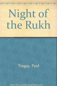 Night of the Rukh