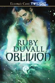 Oblivion