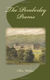 The Pemberley Poems: A Tribute to Pride and Prejudice