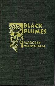 Black Plumes