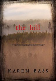 The Hill