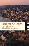 Skandinavisches Lesebuch.