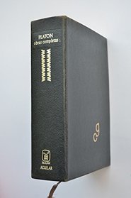 Obras completas (Colleccion Grandes culturas) (Spanish Edition)
