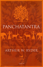 Panchatantra