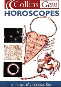 Horoscopes (Collins GEM)