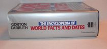 The Encyclopedia of World Facts and Dates