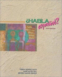 Habla Espanol?