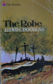 The Robe