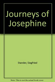 Journeys of Josephine