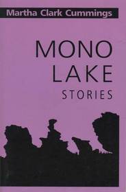 Mono Lake: Stories