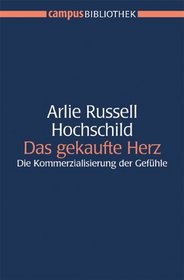 Das gekaufte Herz