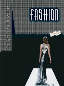 Fashion (Trends in Textile Technology)