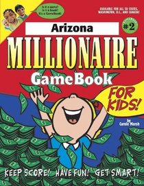 Arizona Millionaire