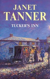 Tucker's Inn (First World Publication)