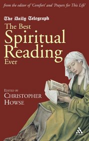 The Best Spiritual Reading Ever