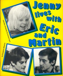Jenny Lives With Eric and Martin