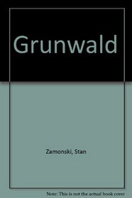 Grunwald