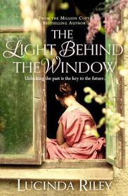 The Light Behind the Window (aka The Lavender Garden)