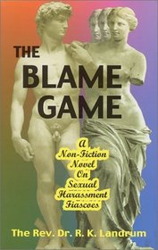 The Blame Game