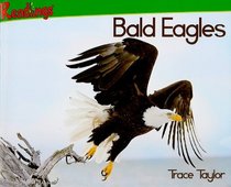 Bald Eagles (Readings)