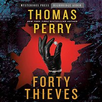 Forty Thieves