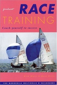 Race Training: Coach Yourself to Success