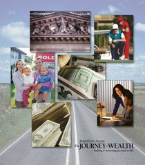 Journey To Wealth